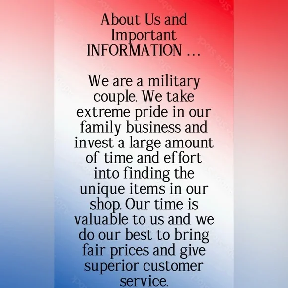 Rae Dunn Peanuts Snoopy Ceramic Dog House Canister 2025 75th Anniversary NEW - Picture 6 of 9